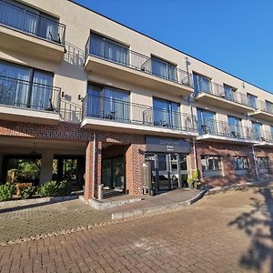 Hotel Gutsmuehle Obernburg am Main Exterior photo