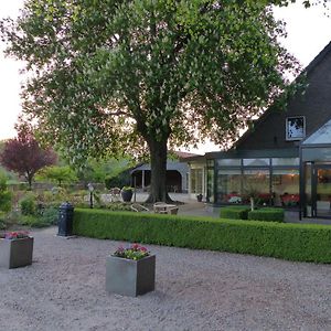Wildenborcherhof Vorden Exterior photo