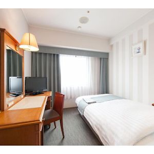 Hotel St Palace Kurayoshi - Vacation Stay 82269 Exterior photo