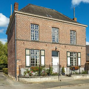 De Oude Brouwerij Aalter Exterior photo