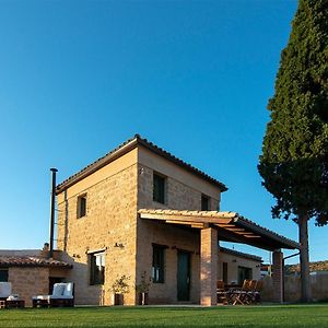 Casa Clotilde Alcaniz Exterior photo