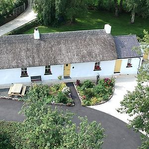 Rosies Cottage Maghera (Londonderry) Exterior photo