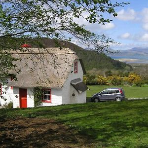 Boluisce Glenbeigh Exterior photo