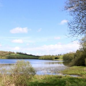 Emy Lake Studio Monaghan Exterior photo