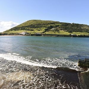 Porto Pim Bay Horta (Azores) Exterior photo