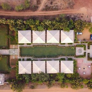 Madho Bagh Sawai Madhopur Exterior photo