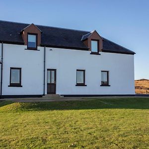 Kentraw Farmhouse Luxury Self Catering Bruichladdich Exterior photo