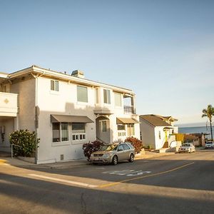 90 San Luis Street Unit A Avila Beach Exterior photo