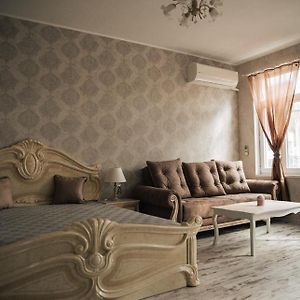 Apartament Barok Lovech Exterior photo