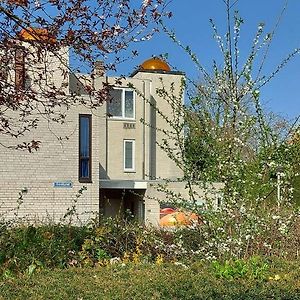 Bed & Breakfast De Koepeltjes Zoetermeer Exterior photo