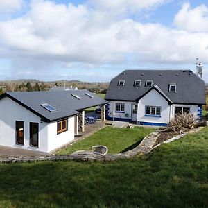 Eden Cottage Countryside Retreat Ennis Exterior photo