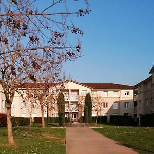 Nid Douillet Au Calme Larche (Correze) Exterior photo