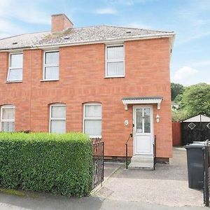 Beautiful Home Near Worcester Royal Hospital Hindlip Exterior photo