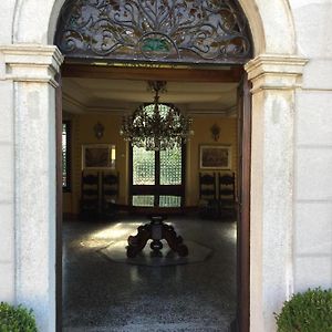 Casa Ariis Clauiano Exterior photo