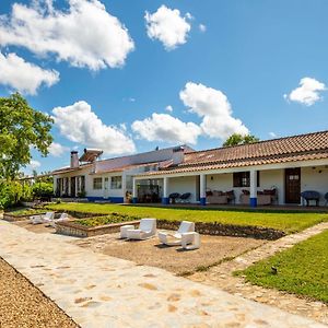 Monte Pedras Negras São Luis Exterior photo