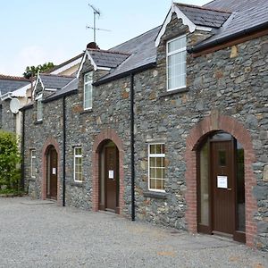 Killarney Country Club Faha (Kerry) Exterior photo