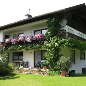 Sollingerhof Familie Hogger Teisendorf Exterior photo