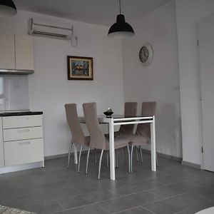 Apartman Walkow Vukovar Exterior photo