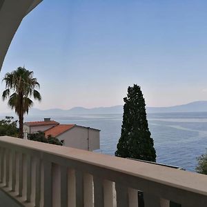 Apartments With Sea View Drvenik Makarska Riviera Drvenik (Split-Dalmatia) Exterior photo