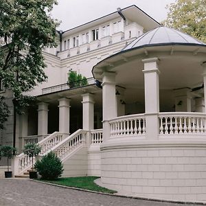 Vazisubani Estate Exterior photo