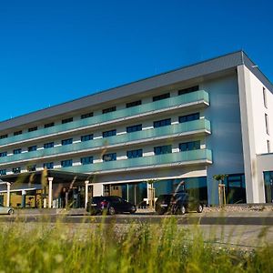 Rebhan'S Business Und Wellness Hotel Neukenroth Exterior photo