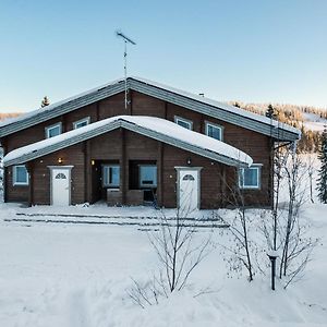 Holiday Home Uulanlinna A- Paritalo By Interhome Hyrynsalmi Exterior photo