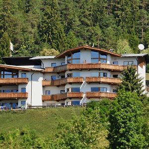 Appartement Seejoch Seefeld no Tirol Exterior photo