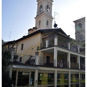 Casa Magnani Verona Exterior photo