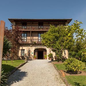 La Casona De Hermosa Exterior photo