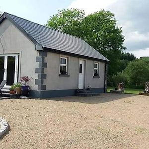 Cuckoo Cottage Self Catering Holiday Home Donegal Town Exterior photo