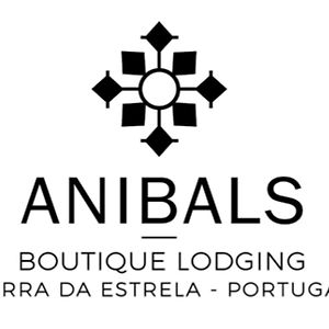 Anibals Boutique Lodging - Serra Da Estrela Gouveia (Guarda) Exterior photo