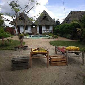Sweet Home Kiwengwa (Zanzibar) Exterior photo