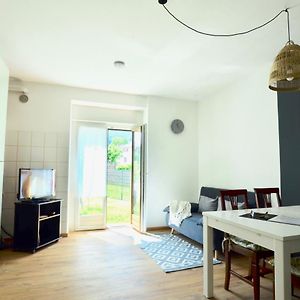 Casa Boller Di Tss' - Tranquillo Appartamento Con Giardino E Gazebo & Paese Tranquillo - Ideale Per Famiglie Vattaro Exterior photo