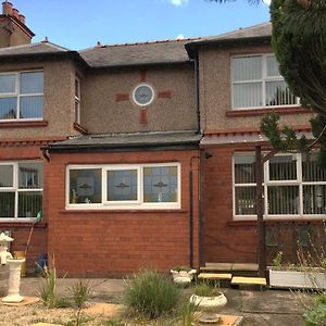 The Mystical Orchard Holywell (Flintshire) Exterior photo