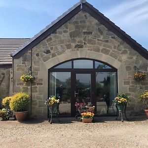 Room @ Jasmine Cottage Bathgate Exterior photo