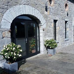 Augherea House Longford Exterior photo