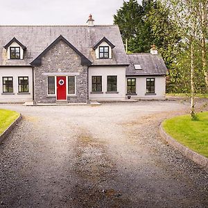 The Calves Field Carney (Tipperary) Exterior photo
