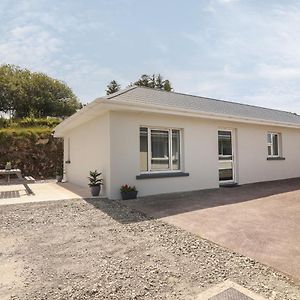 Coolnaharragill Lower Annexe Killarney Exterior photo