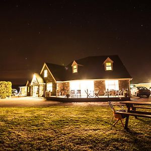 Harbour House Bed & Breakfast Castlegregory Exterior photo