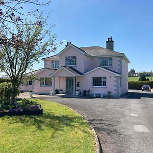 Tir Na Nog B&B Cashel (Tipperary) Exterior photo