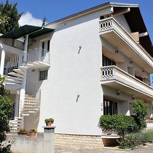 Studio Apartment Sukošan Exterior photo