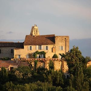 B&B La Commanderie De Lachapelle Lachapelle (Tarn-et-Garonne) Exterior photo