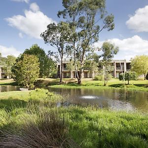 Nightcap At York On Lilydale Bend of Islands Exterior photo