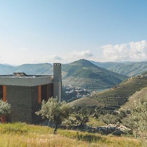 Casa Do Arco By Douro Exclusive Sao Cristovao do Douro Exterior photo