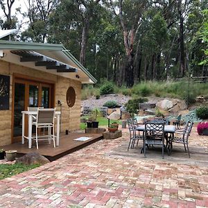 Bundjil Studio Healesville Exterior photo