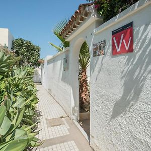 Casa Limona Arona (Tenerife) Exterior photo