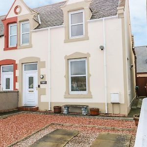 Harbour View Buckie Exterior photo