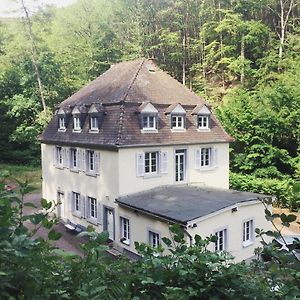 Die Talmuehle Neustadt an der Weinstraße Exterior photo