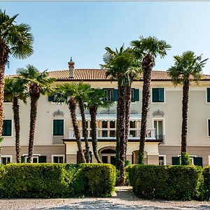 Villa Rigatti San Valentino (Friuli Venezia Giulia) Exterior photo