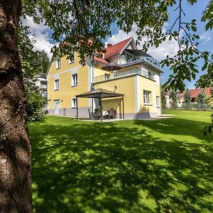 Gaestehaus Landgraf Übelbach Exterior photo